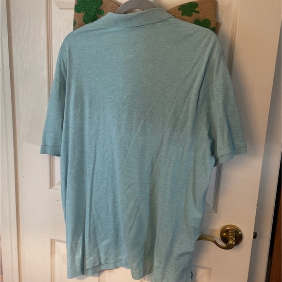 Polo Ralph Lauren classic fit Polo for men - Picture 4 of 4